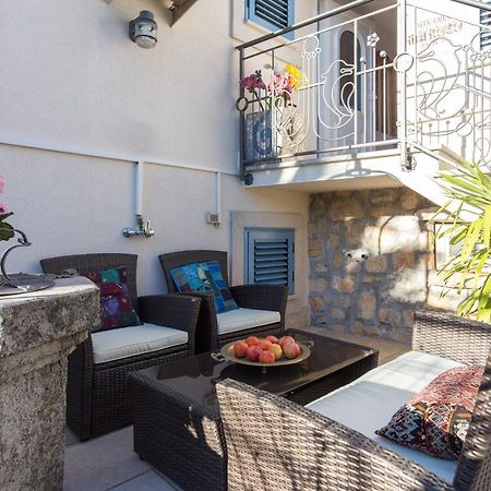 Studio Marocco Pinezici  Exterior photo