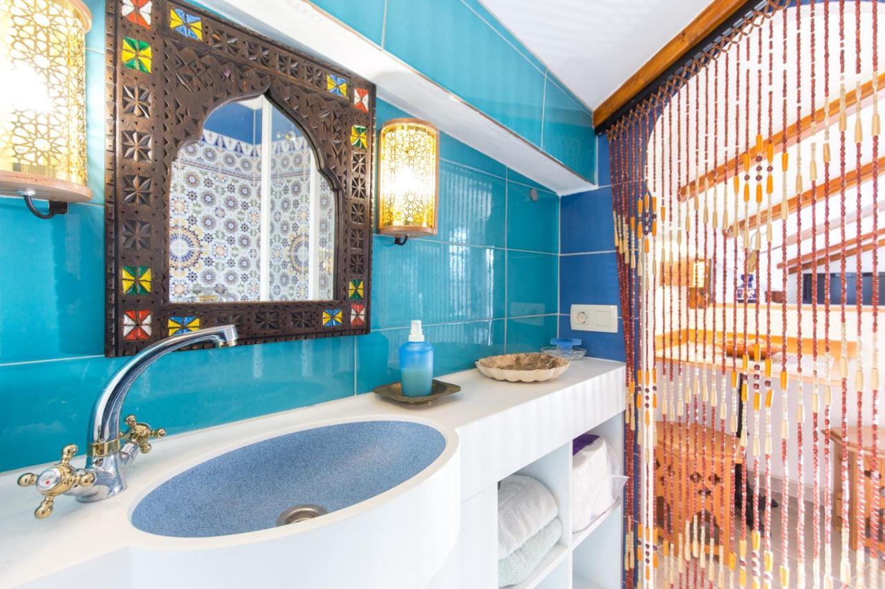 Studio Marocco Pinezici  Exterior photo